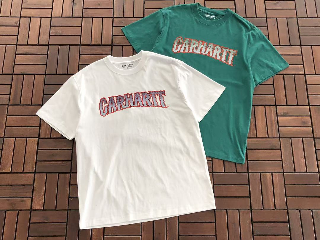 On Running ~95 C🔥RH🔥RTT T-SHIRT 55041693 (Im 180CM 68KG Iwear Size XL In The Photo) - Image 5