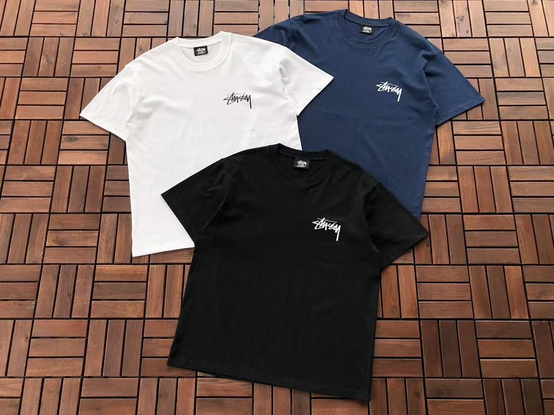 On Running ~79 ST🔥S🔥Y T-SHIRT 55040385 (Im 185CM 80KG Iwear Size M In The Photo) - Image 7
