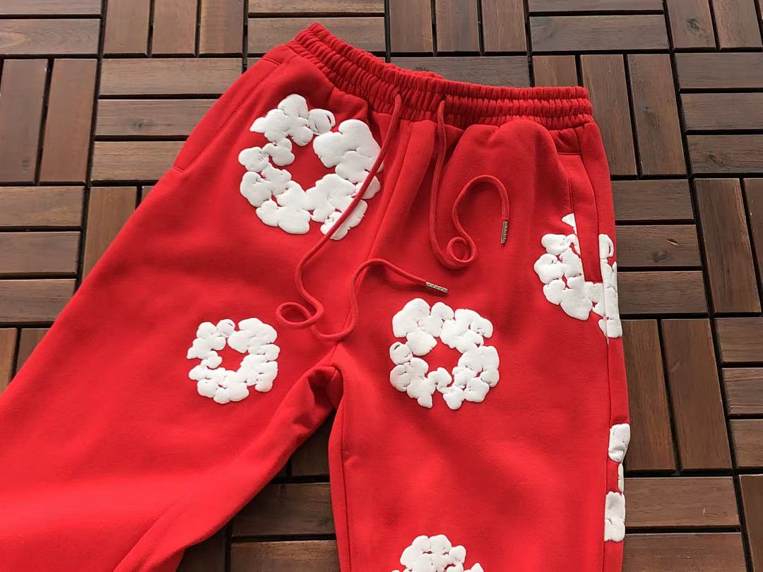Other TOP ~ 169 PANTS 159 D🔥N🔥MT 🔥🔥RS HOODIE TROUSERS - Image 54