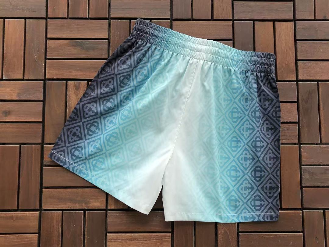 Other ~109 C🔥S🔥BL🔥🔥C🔥SHORTS - Image 9