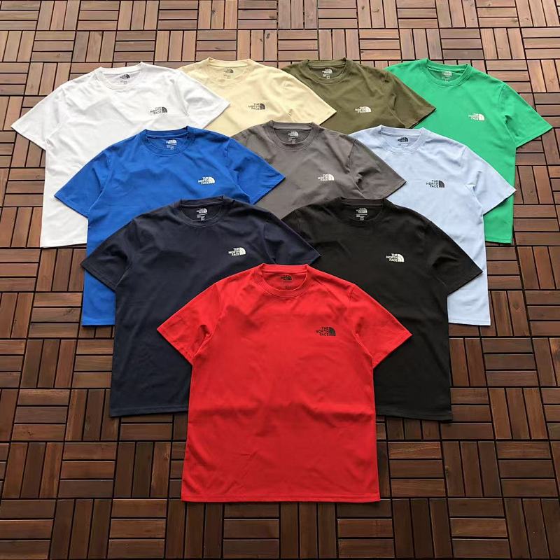 ~89 T🔥🔥 N🔥🔥F🔥🔥T-SHIRT 22111918 (Im 180CM 68KG Iwear Size L In The Photo), photo 1