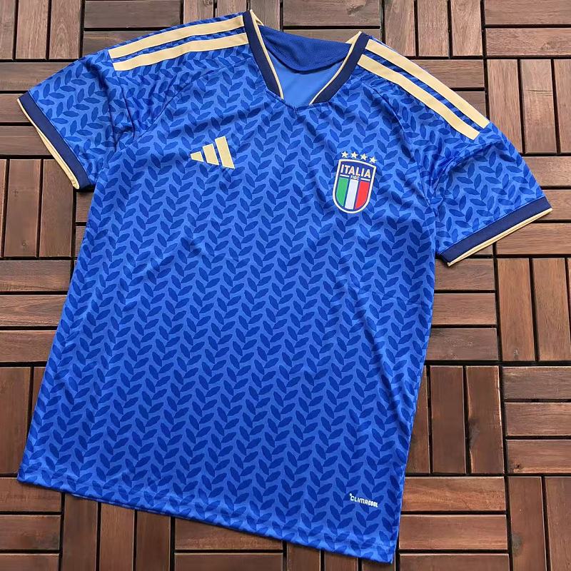 Other ~ 59 FOOTBALL T-SHIRT 55051144 (Im 185CM 80KG Iwear Size M In The Photo), photo 1
