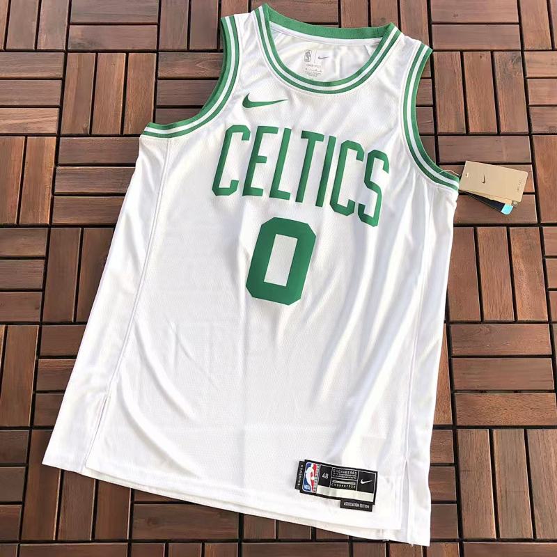 ~95 NBA BASKETBALL, photo 1