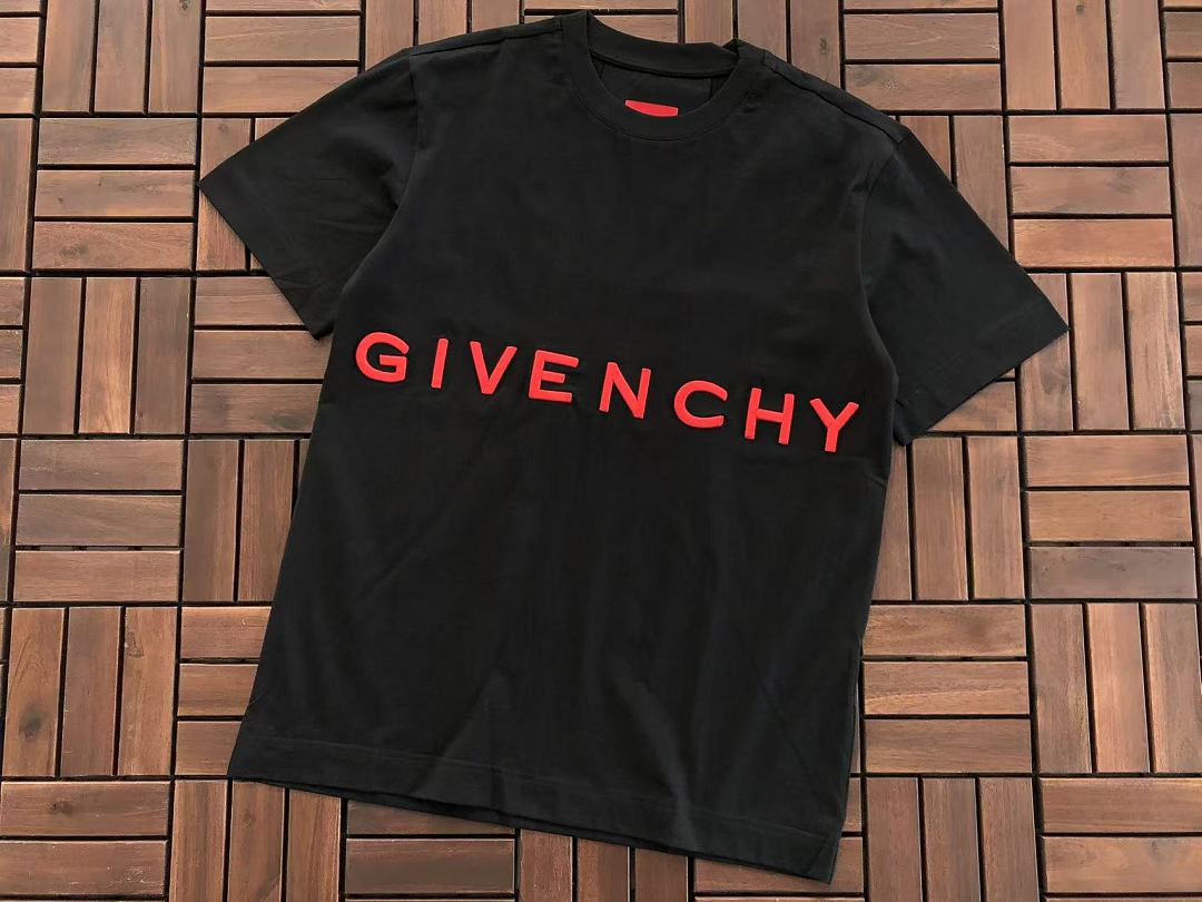 Other 🔥1:1~259G🔥🔥🔥🔥🔥🔥Y& CHITO T-SHIRT 66031410 (Im 180CM 68KG Iwear Size XS In The Photo) - Image 18