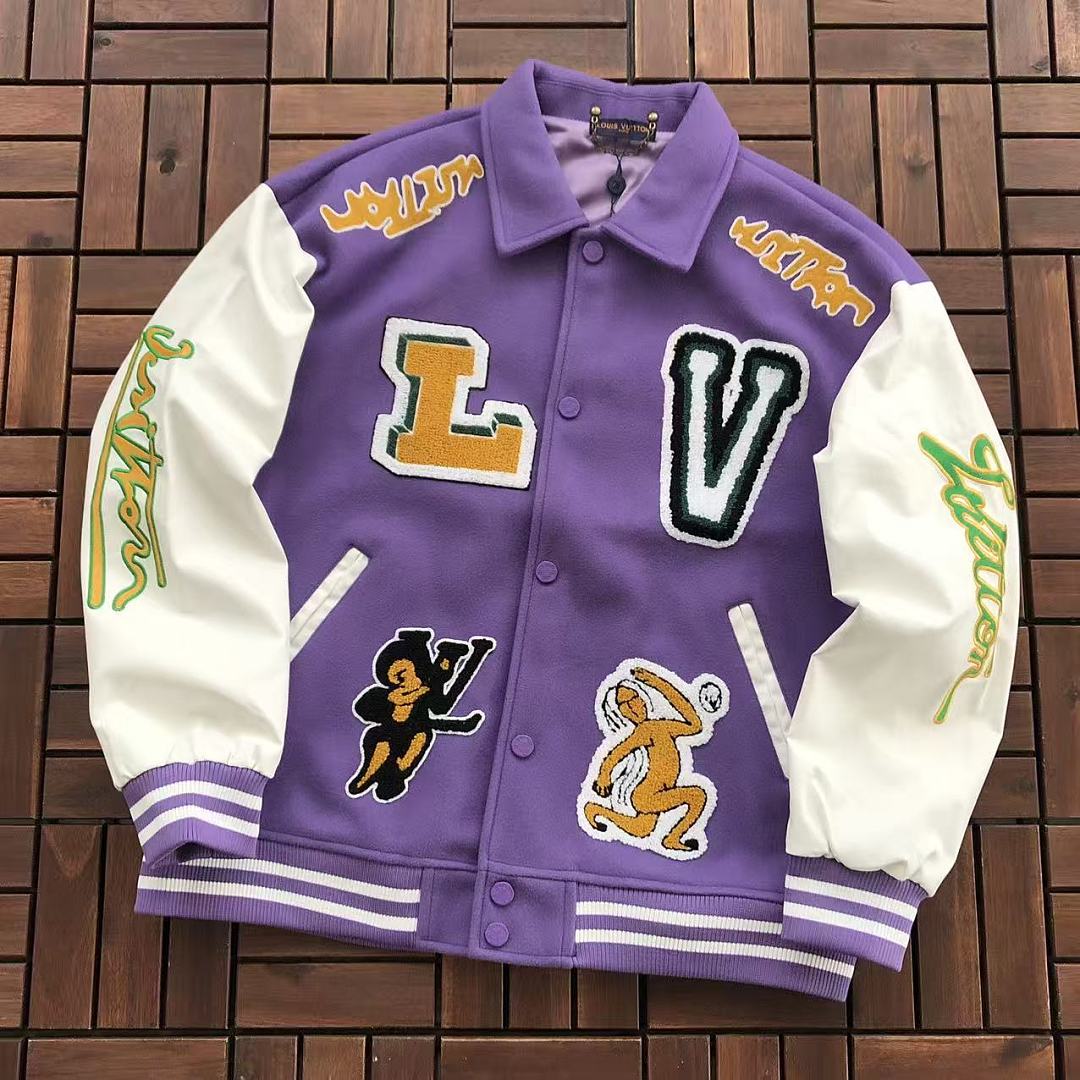 ~229 L🔥JACKET, photo 1
