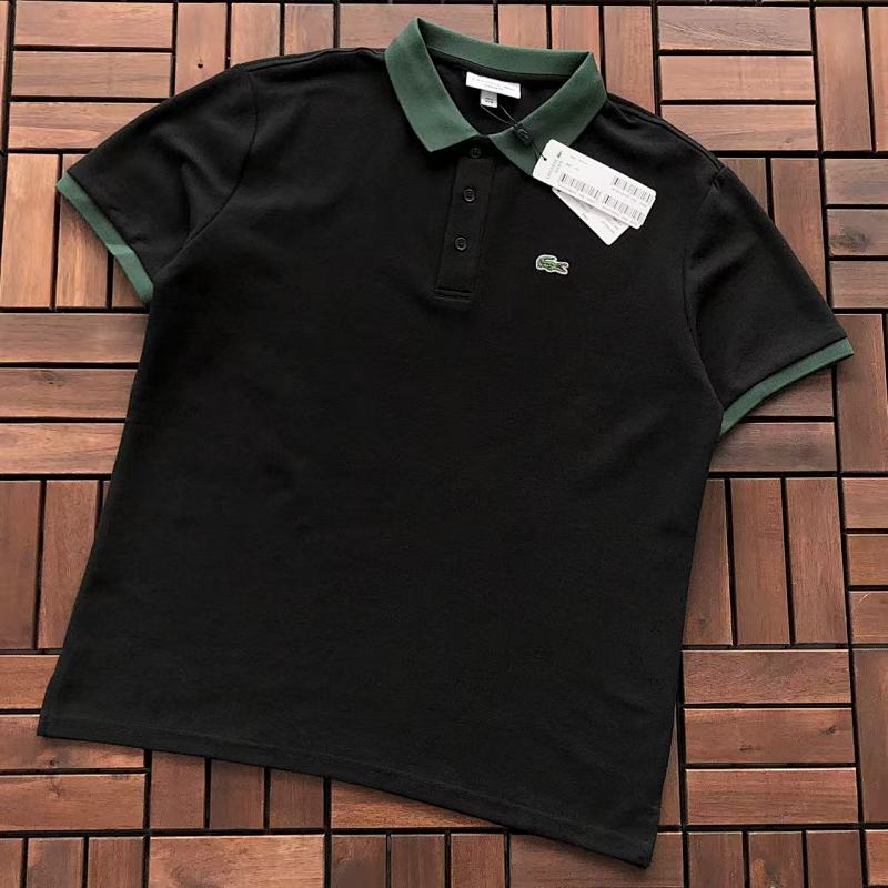 ~149 L🔥C🔥ST🔥 T-SHIRT 66011253 (Im 185CM 80KG Iwear Size M In The Photo), photo 1