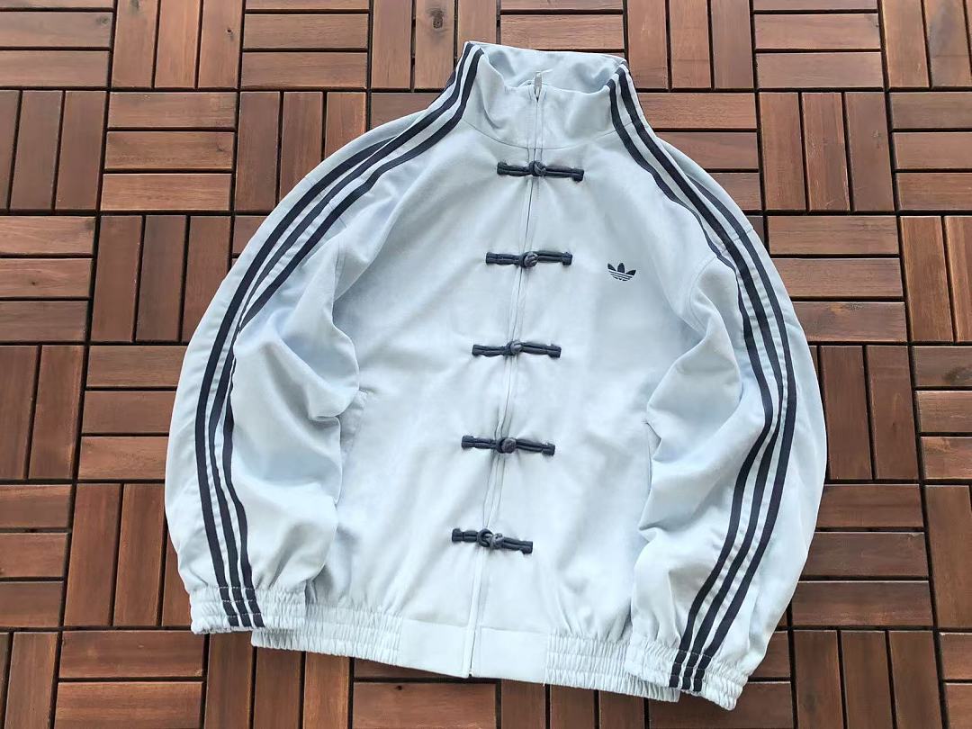 Other TOP~179 PANTS~135 🔥DI🔥AS JACKET - Image 38