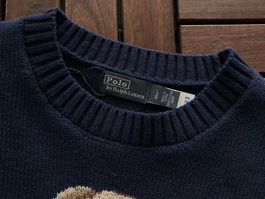 Other ~195 RA🔥PH🔥AU🔥EN T-SHIRT SWEATER - Image 11