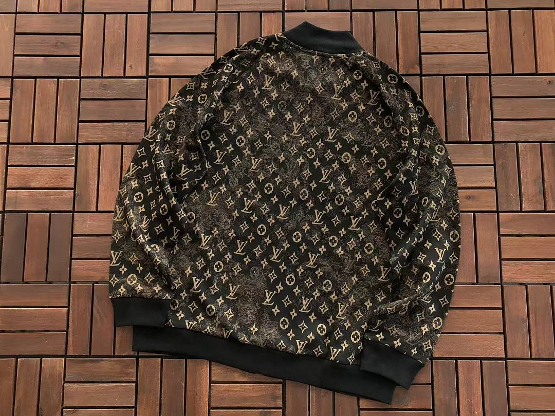Other TOP ~256 PANTS ~236 L🔥SWEATER - Image 15