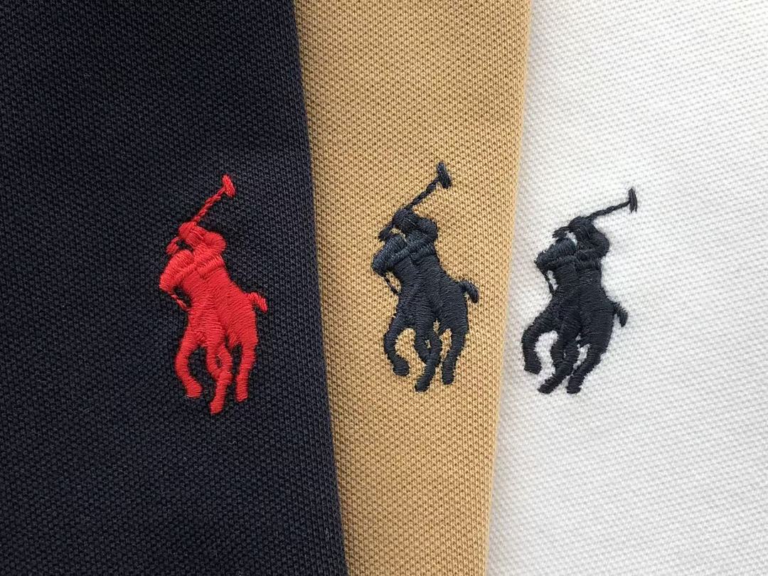 Other ~129 RA🔥PH🔥AU🔥EN T-SHIRT POLO 66013009 (Im 185CM 80KG Iwear Size L In The Photo) - Image 23