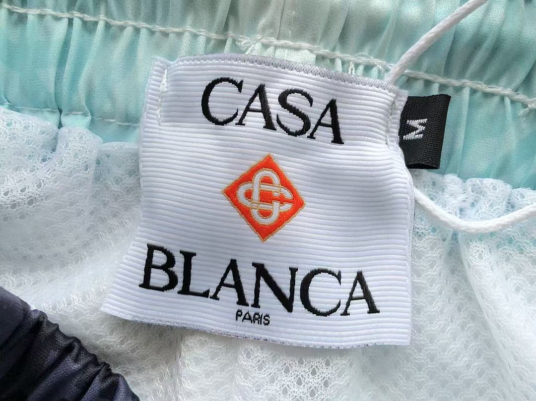 Other ~109 C🔥S🔥BL🔥🔥C🔥SHORTS - Image 12