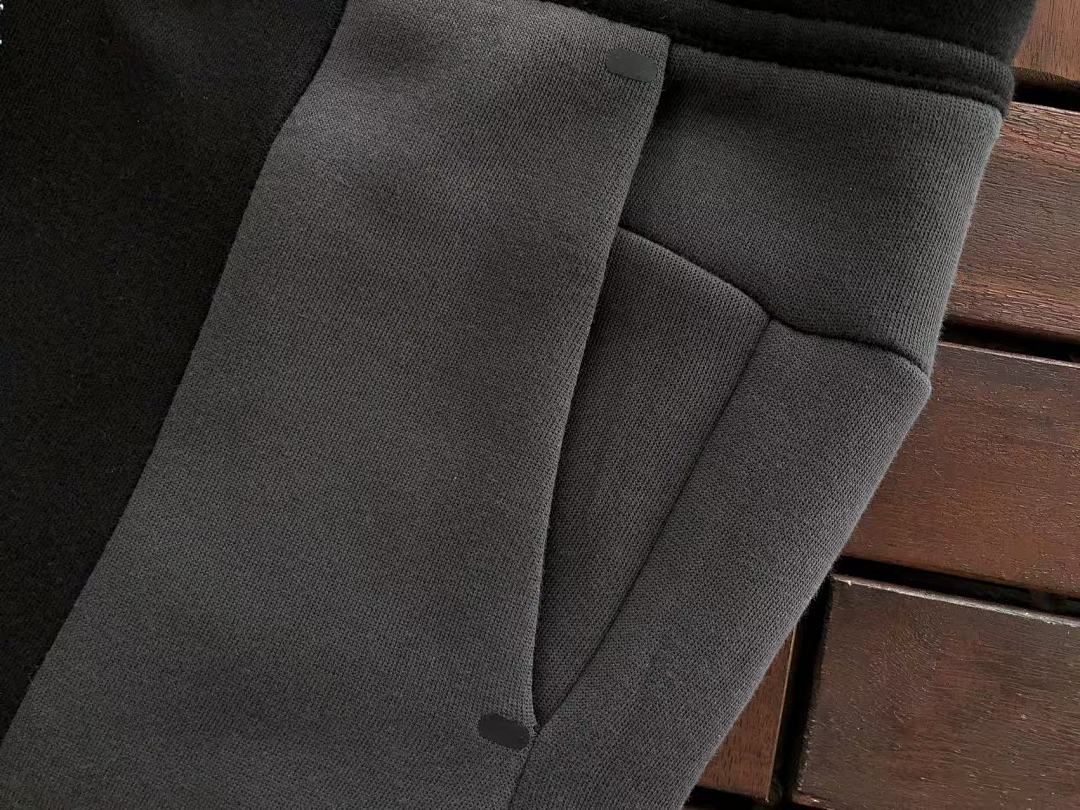 Other TOP ~ 185 PANTS 159 N🔥K🔥HOODIE TROUSERS 55020310 (Im 185CM 80KG Iwear Size M In The Photo) - Image 62