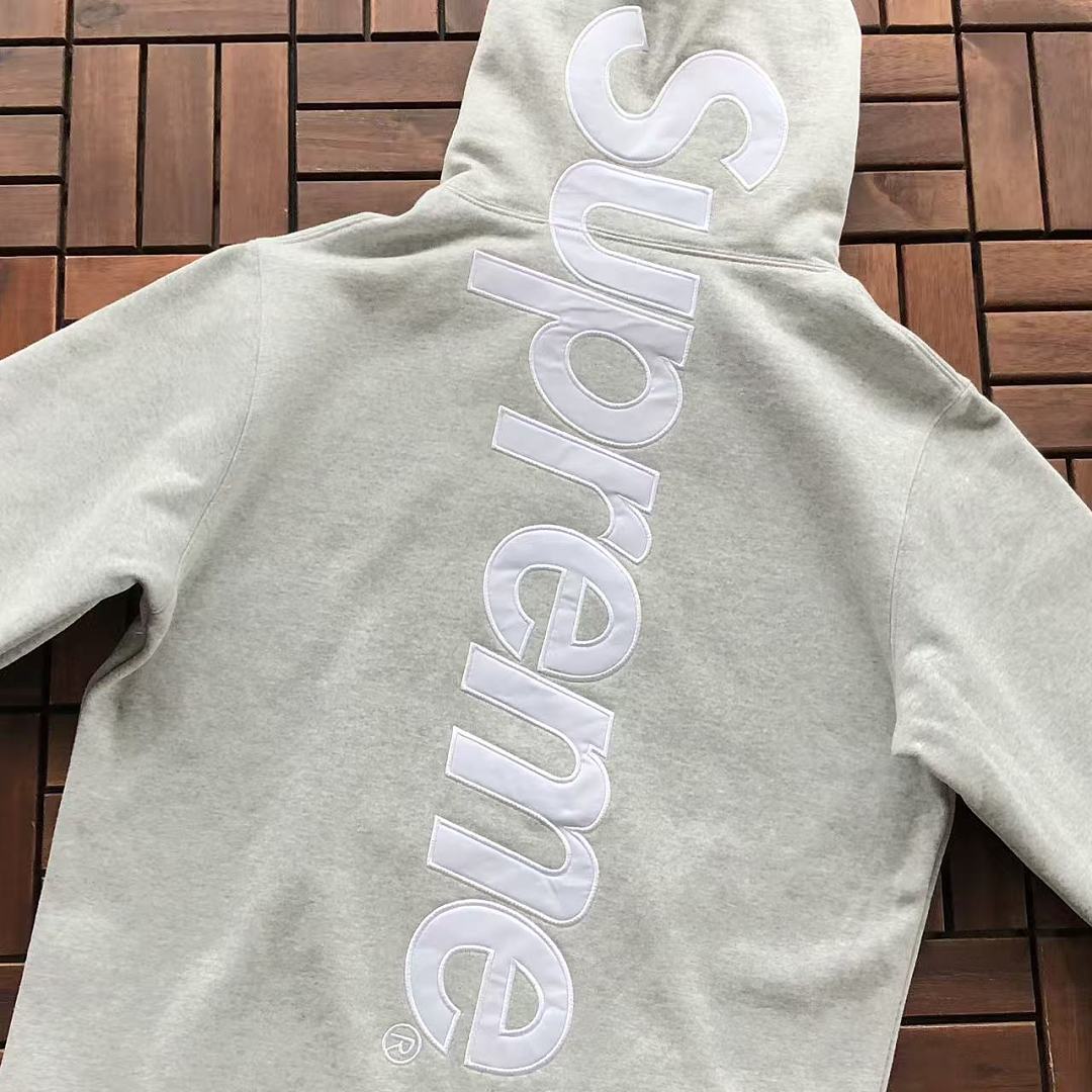 Other TOP~219 PANTS~189 S🔥P🔥E🔥E HOODIE TROUSERS - Image 38