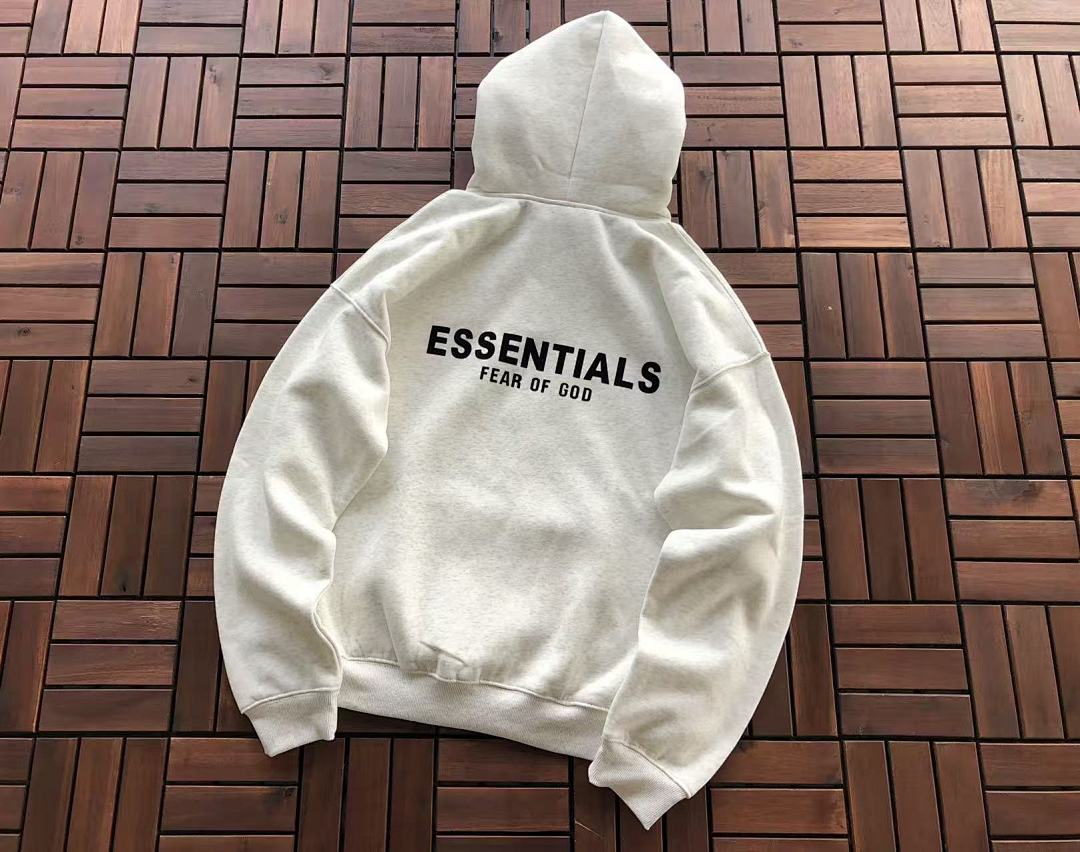 Other TOP ~ 139 PANTS 135 FOG HOODIE - Image 11
