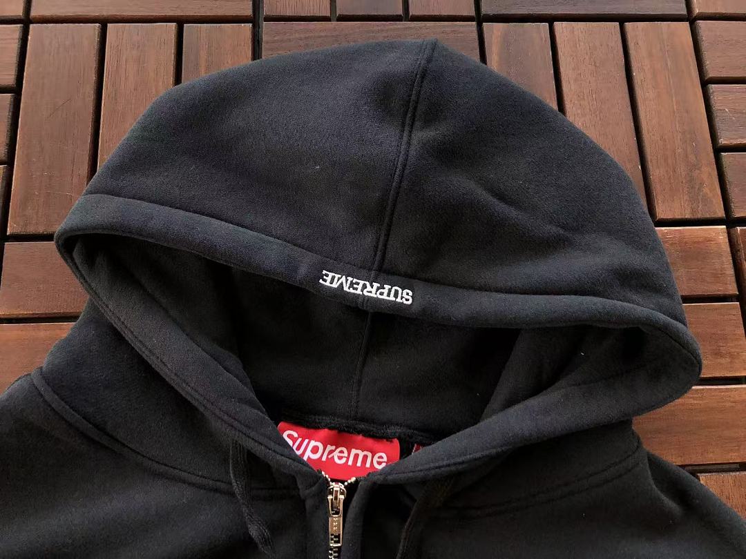 Other ~159 S🔥P🔥E🔥E & MICHAEL JACKSON HOODIE - Image 19