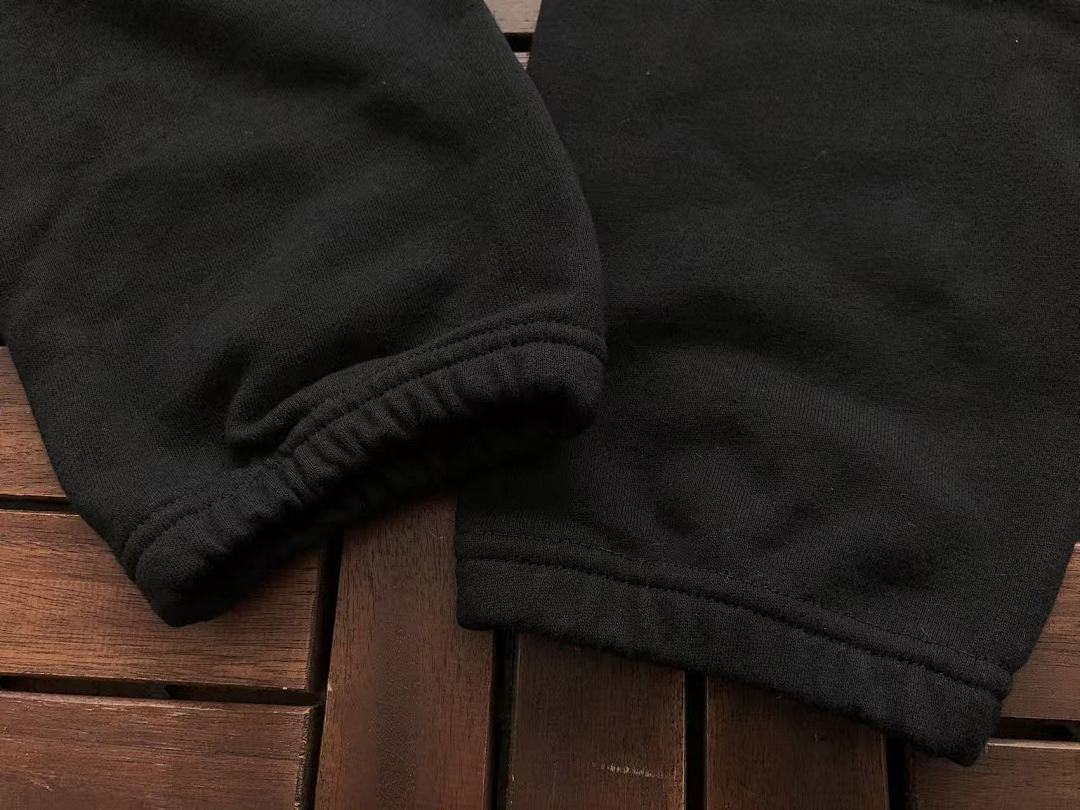 Other TOP~ 139 PANTS ~ 119 FOG HOODIE TROUSERS 33122951 (Im 176CM 58KG Iwear Size M In The Photo) - Image 32