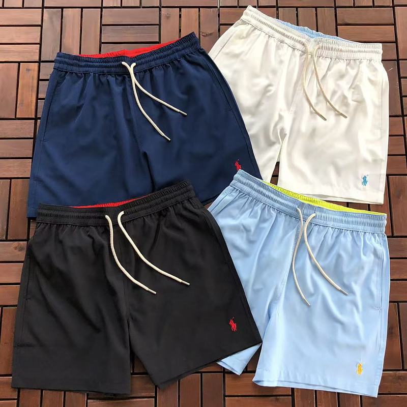 Other 125 RA🔥PH🔥AU🔥EN SHORTS 88041933 (Im 185CM 80KG Iwear Size S In The Photo)