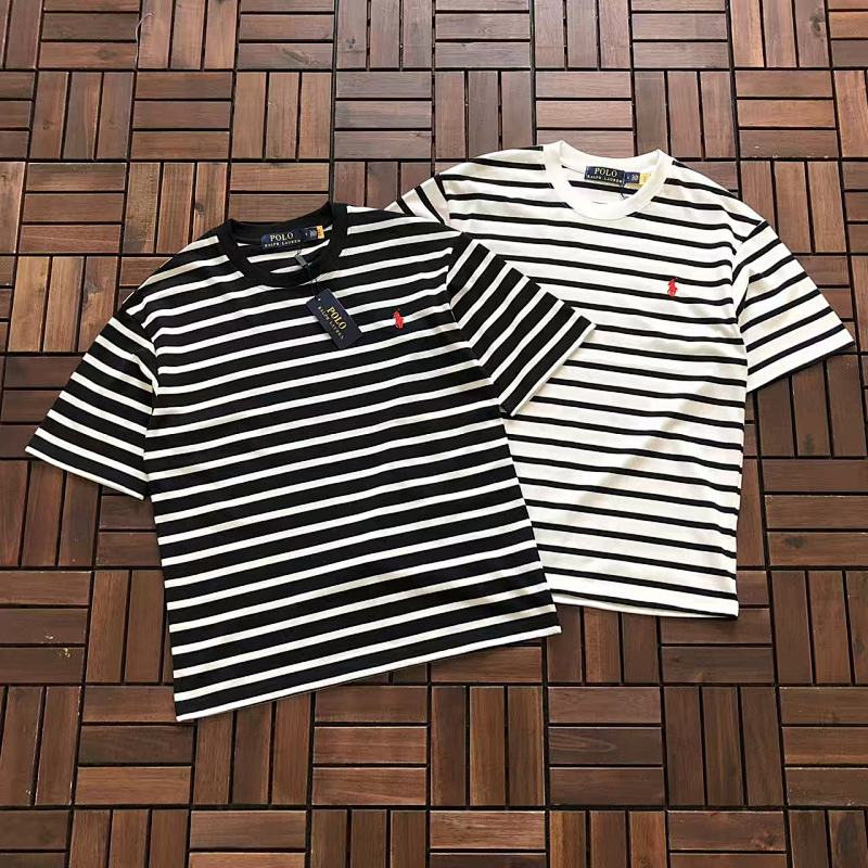 Other ~129 RA🔥PH🔥AU🔥EN T-SHIRT 44121507 (Im 180CM 68KG Iwear Size S In The Photo), photo 1