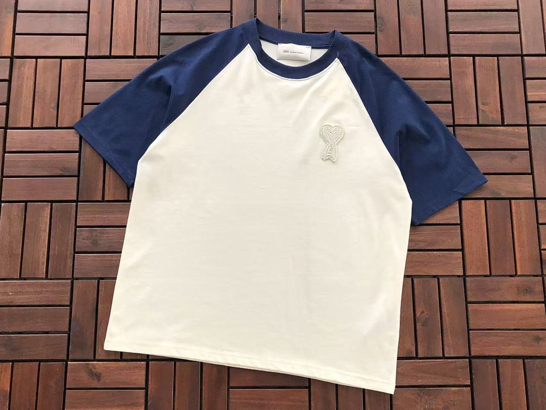 Other 125 A🔥I T-SHIRT 88031933 (Im 185CM 68KG Iwear Size S In The Photo) - Image 18