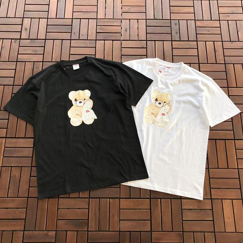 Other ~115 S🔥P🔥E🔥E T-SHIRT 33120446 (Im 180CM 68KG Iwear Size M In The Photo), photo 1