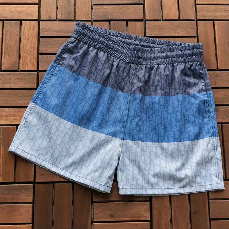 ~ 95 D🔥O🔥 SHORTS 55041789 (Im 180CM 68KG Iwear Size L In The Photo), photo 1