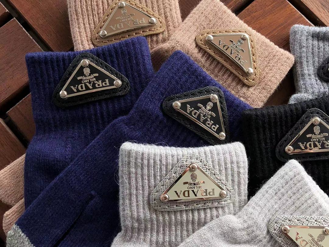 Other ~119 P🔥A🔥A CAP SCARF - Image 26