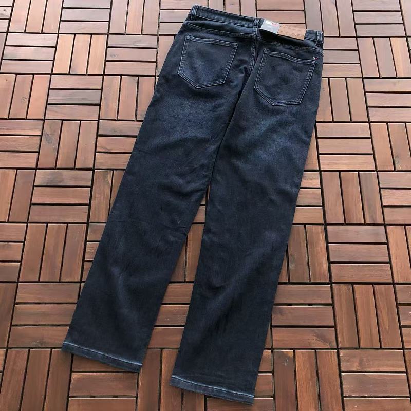Other ~175 T🔥🔥🔥 H🔥🔥🔥R JEANS 66071431 (Im 185CM 70KG Iwear Size 32 In The Photo), photo 1
