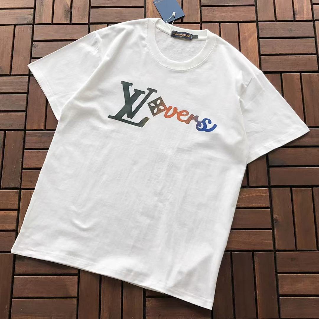 Other ~85 L🔥 T-SHIRT 22092012 (Im 176CM 58KG Iwear Size M In The Photo), photo 1