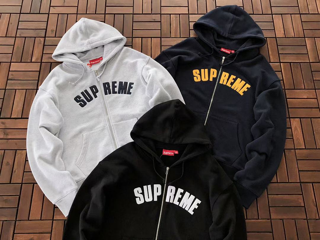 Other ~229 S🔥P🔥E🔥E HOODIE FLEECE 55013028 (Im 176CM 58KG Iwear Size M In The Photo) - Image 7
