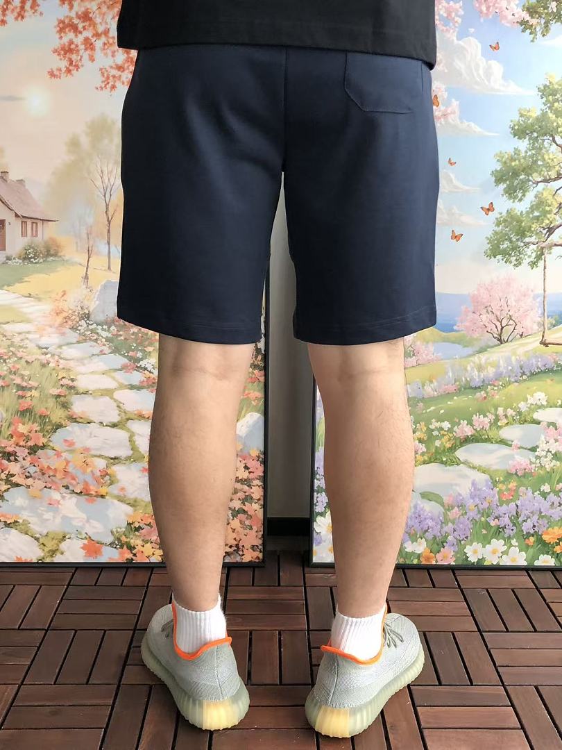 Other 139 RA🔥PH🔥AU🔥EN SHORTS 88042033 (Im 185CM 80KG Iwear Size M In The Photo) - Image 5