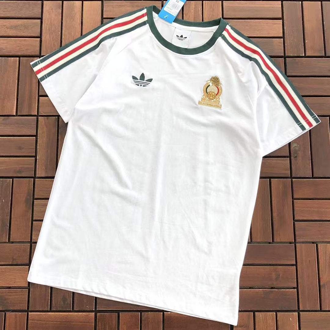 Other ~99 🔥DI🔥AS T-SHIRT 66062521 (Im 180CM 68KG Iwear Size M In The Photo), photo 1