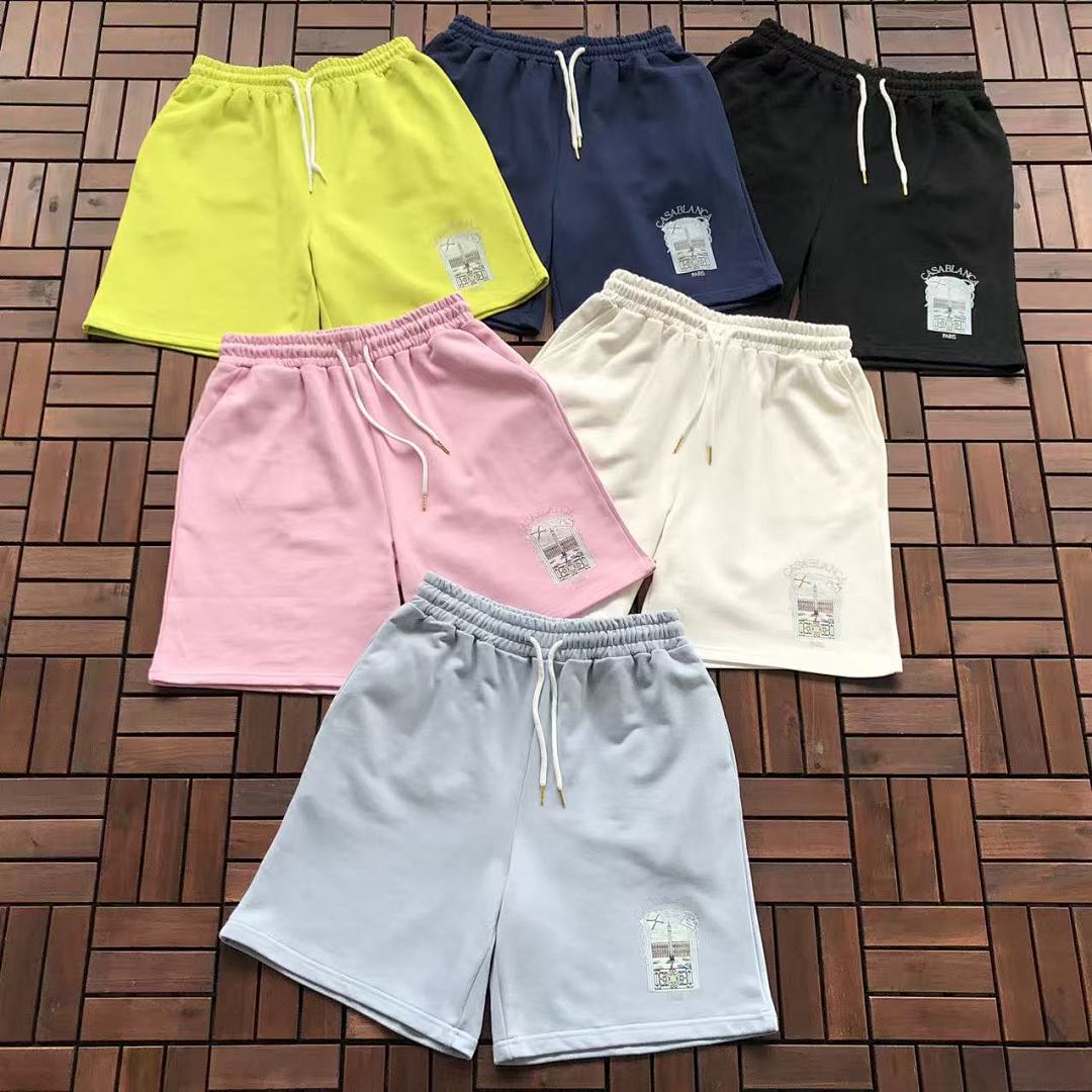 Other ~165 C🔥S🔥BL🔥🔥C🔥 SHORTS 77033173 (Im 185CM 80KG Iwear Size L In The Photo), photo 1