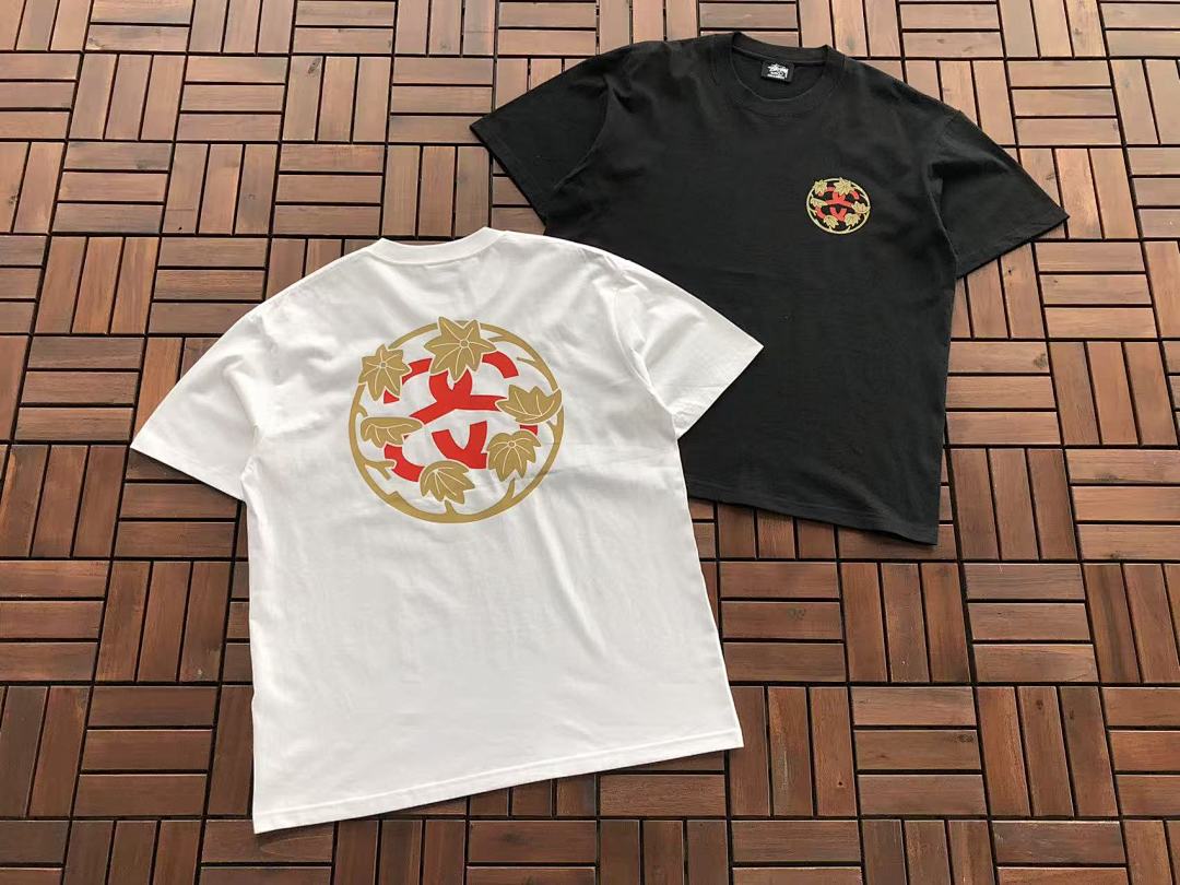 On Running ~79 ST🔥S🔥Y T-SHIRT 55040390 (Im 185CM 80KG Iwear Size L In The Photo) - Image 5