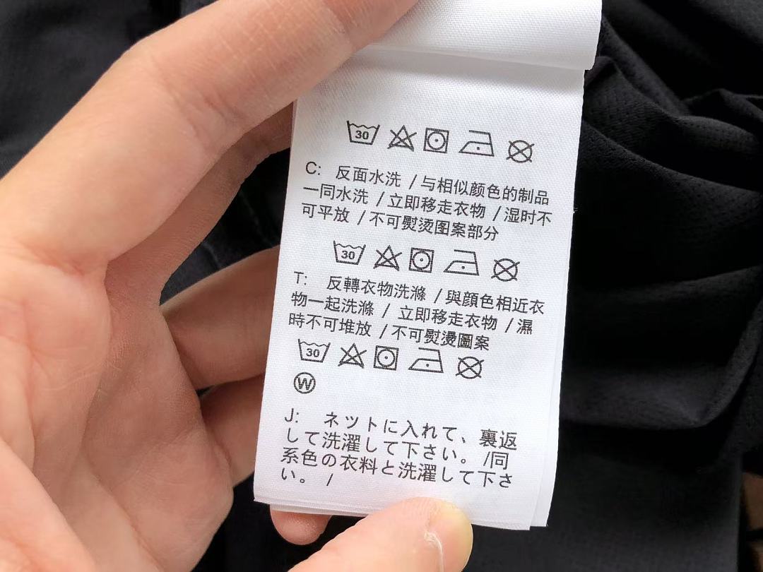 Other 115 N🔥K🔥T-SHIRT - Image 27