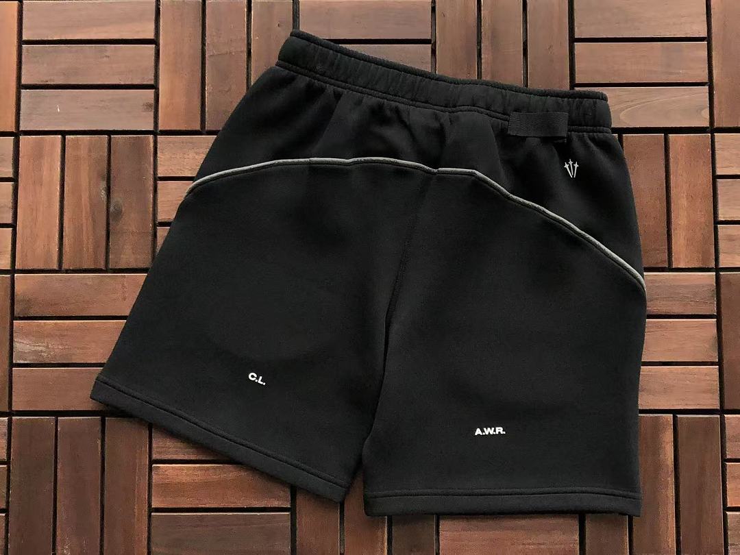 Other 139 N🔥C🔥A & N🔥K🔥SHORTS 88050333 (Im 185CM 80KG Iwear Size M In The Photo) - Image 13
