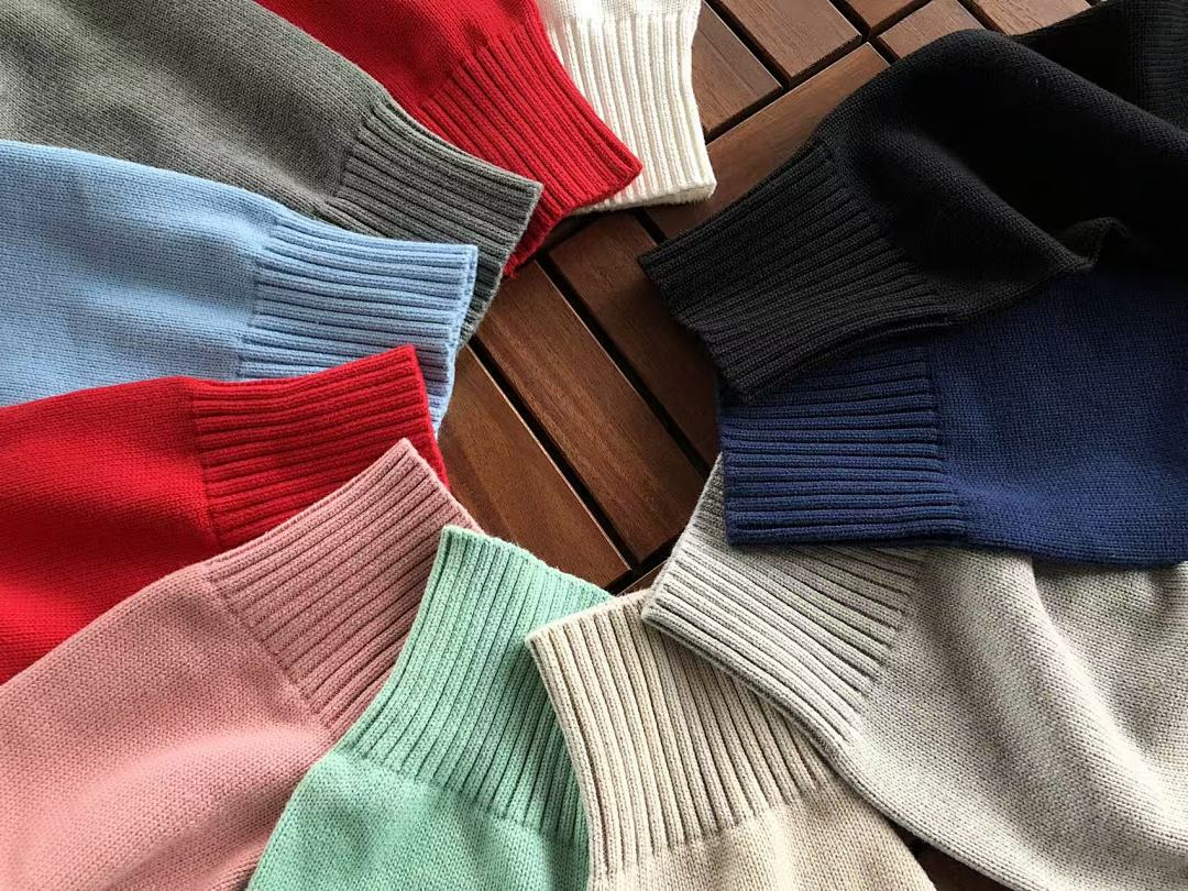 Other ~135 A🔥I SWEATER 11111102 (Im 185CM 80KG Iwear Size M In The Photo) - Image 38