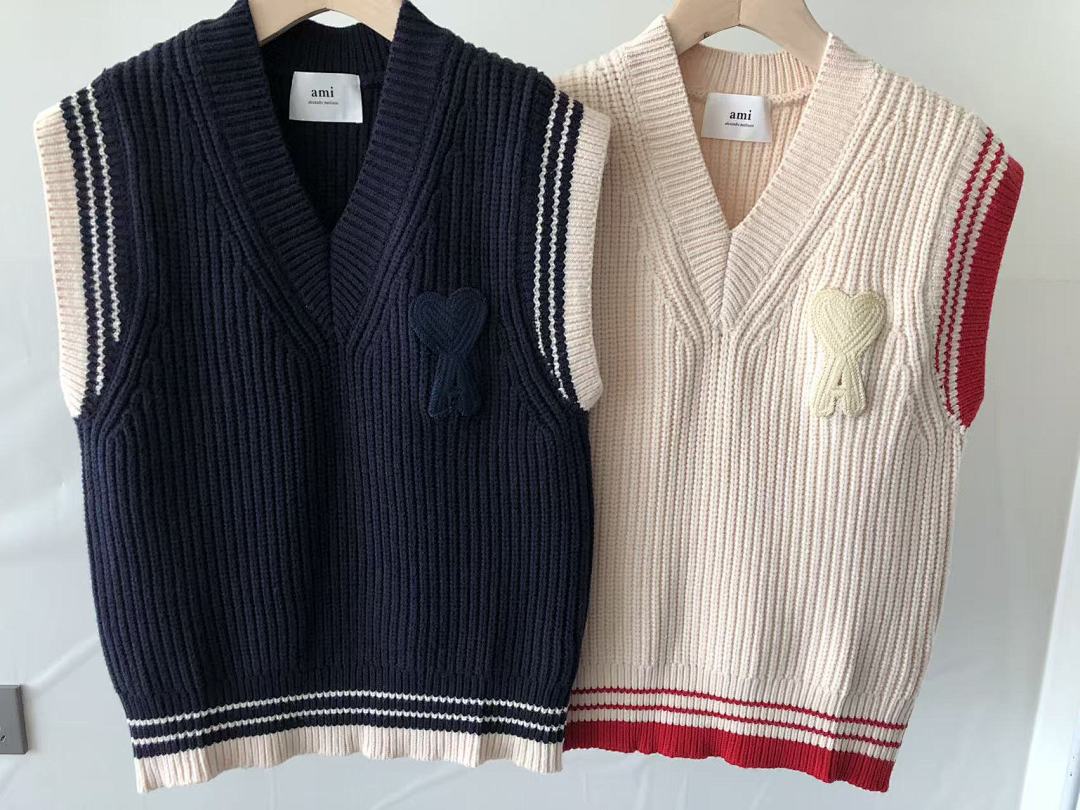 Other ~139 A🔥I SWEATER - Image 23