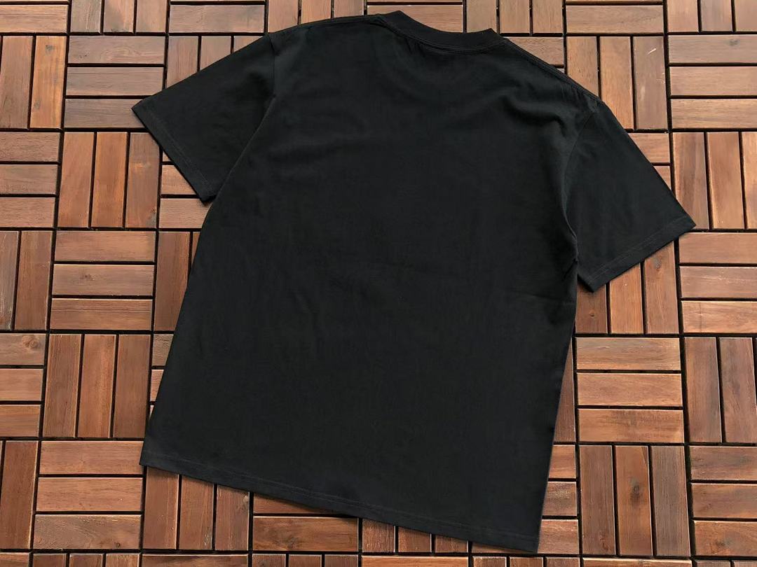 On Running ~79 ST🔥S🔥Y T-SHIRT 55040441 (Im 180CM 68KGG Iwear Size L In The Photo) - Image 23