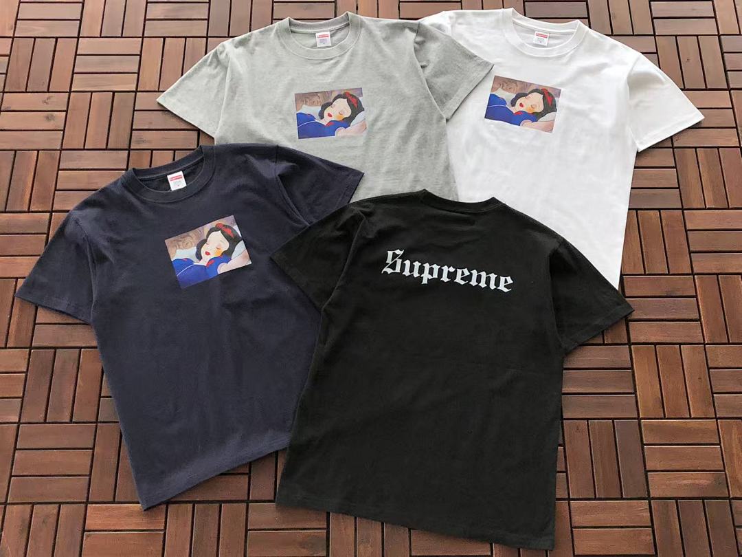 On Running ~95 S🔥P🔥E🔥E T-SHIRT 55022540 (Im 180CM 68KG Iwear Size M In The Photo) - Image 8