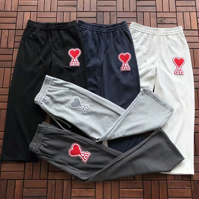 Other ~115 A🔥I TROUSERS 22100847 (Im 180CM 68KG Iwear Size L In The Photo)