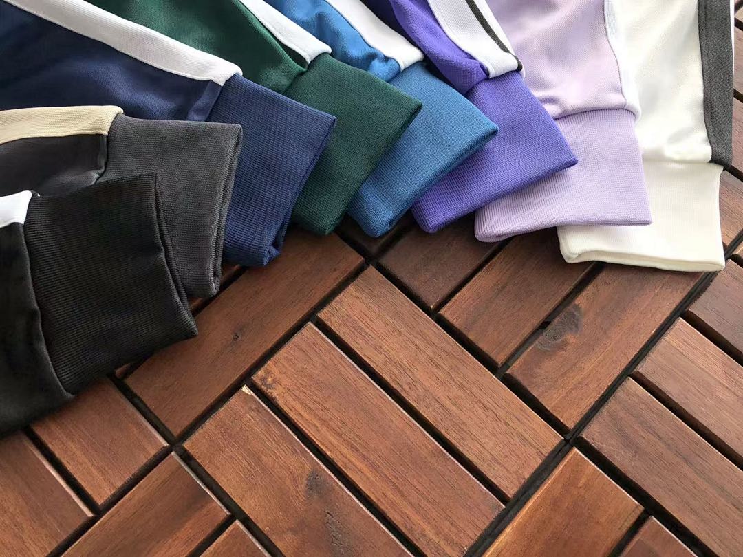 Other TOP~185 PANTS~125 P🔥🔥M A🔥G🔥🔥S JACKET - Image 37