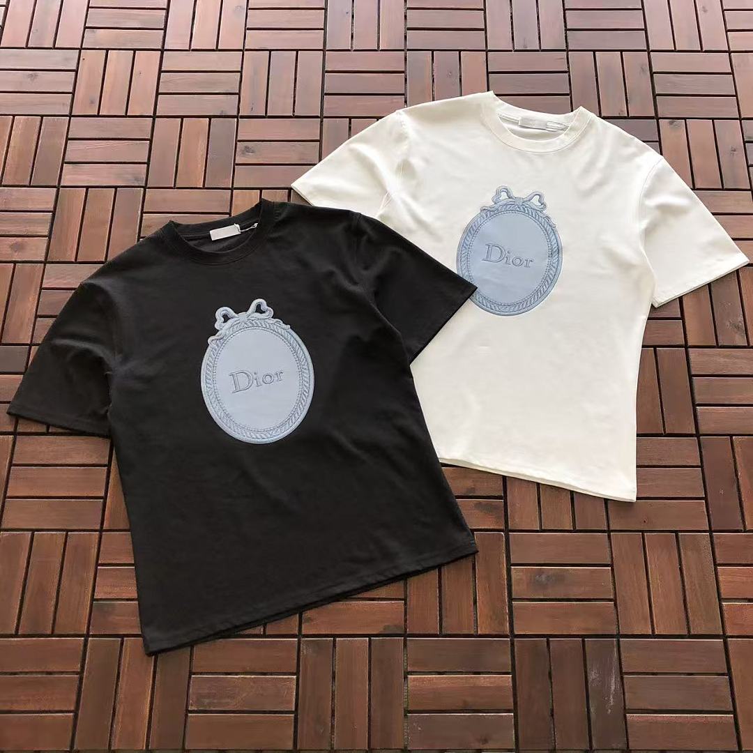 159 D🔥O🔥 T-SHIRT 88071212 (Im 185CM 70KG Iwear Size L In The Photo), photo 1