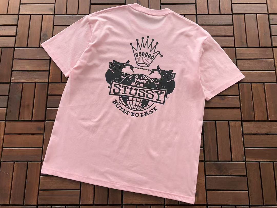 On Running ~79 ST🔥S🔥Y T-SHIRT 55032218 (Im 176CM 58KG Iwear Size L In The Photo) - Image 18
