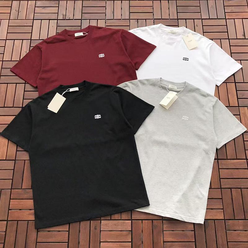 Other ~115 C🔥LI🔥E T-SHIRT 77030627 (Im 185CM 70KG Iwear Size XL In The Photo), photo 1