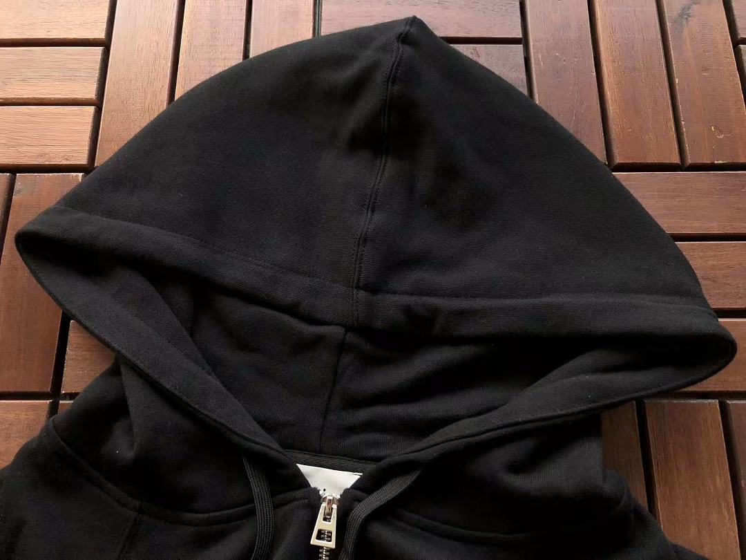 Other TOP ¥ 189 PANTS 169 A🔥I HOODIE - Image 41