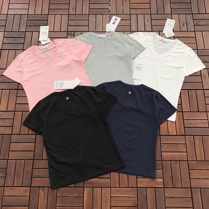 Other ~129 L🔥🔥UL🔥M🔥N T-SHIRT, photo 1