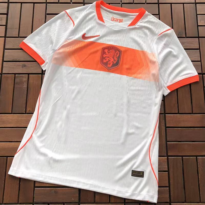 69 FOOTBALL T-SHIRT 55050874 (Im 185CM 70KG Iwear Size M In The Photo), photo 1