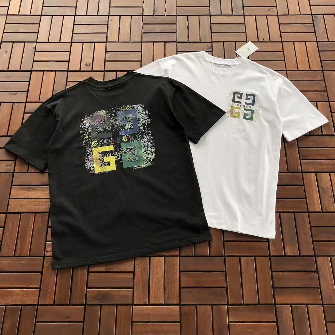 Other ~99 G🔥🔥🔥🔥🔥🔥Y T-SHIRT 22102170 (Im 176CM 58KG Iwear Size L In The Photo), photo 1