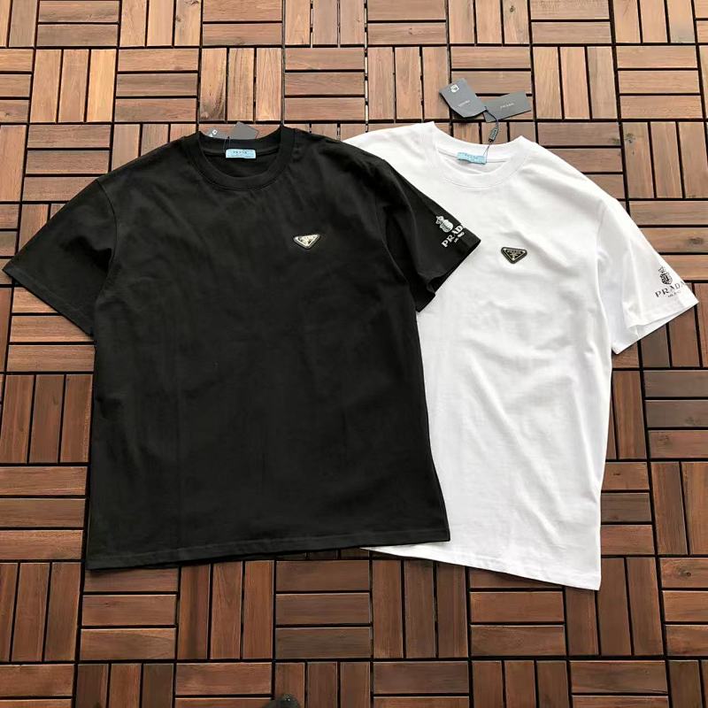 Other ~129 P🔥A🔥A T-SHIRT 11102326 (Im 180CM 68KG Iwear Size L In The Photo), photo 1