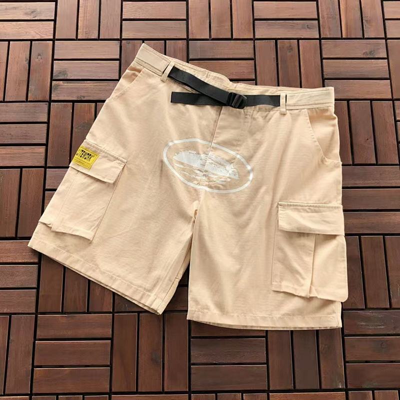 Other ~139 C🔥RT🔥🔥Z SHORTS 33101208 (Im 180CM 68KG Iwear Size L In The Photo), photo 1